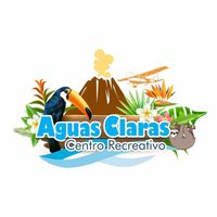 aguasclarasguapiles