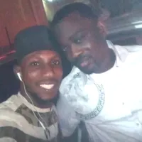 original sound - pasotiktok4422