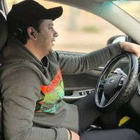 omarelkelawy95