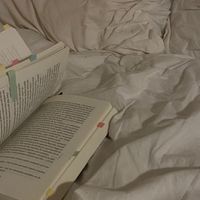 myyy_books