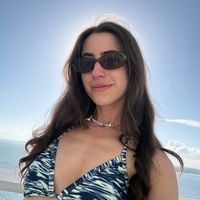alytbaby