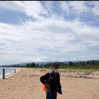 suara asli - Abdurahman