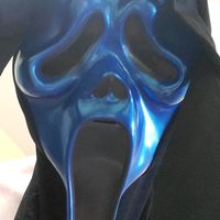 ghost34face