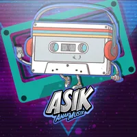 original sound - asik.anakmusik