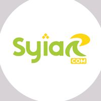 original sound - SYIAR