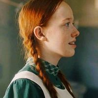 annewithane_ita