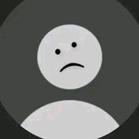 _username0__0