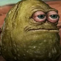 original sound - tsfbean