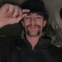 l5psammy