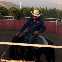 leonunez88