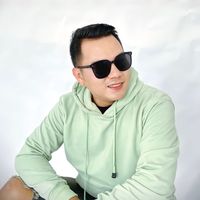 agunputragunawan