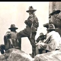 pistolero_mexicano