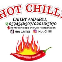 hotchili55