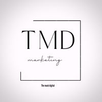 themaskdigital
