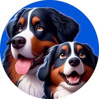 bern_baggio