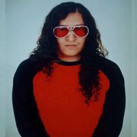 rockchapinporsiempre502