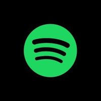 Roast yourself Kenia Os