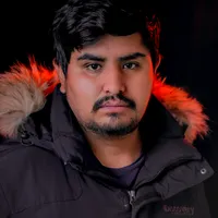 original sound - joseccayo