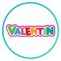 almacenes_valentin.ec