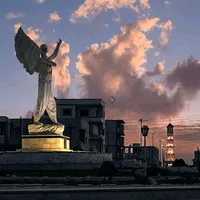 original sound - rojava.11