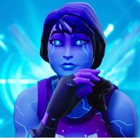 hhgamerna