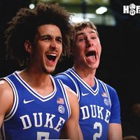duke_buzz