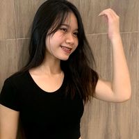 wipawann__yy5454