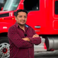 original sound - miguesantamaria