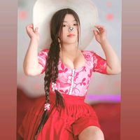 yhoselinmamani444