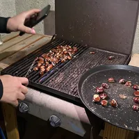 original sound - tirona470