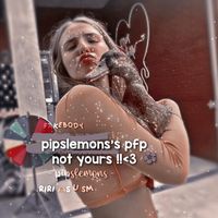 pipslemons