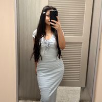 miriansejasgarcia
