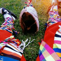 sonido original