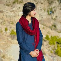 ghani12142