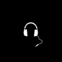 si van a utilizar el audio no mamen den creditos