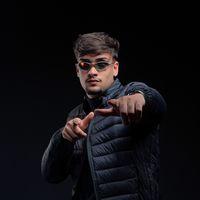djalbuquerk