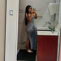 verenissedp