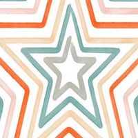 adison.aestheticc