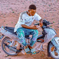 original sound - lt.le.banquier