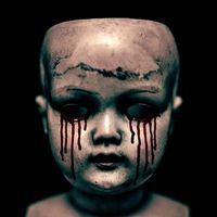 sadsongs12q