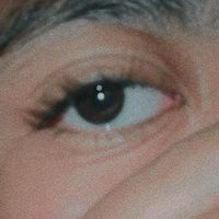 ary___la___pendeji1