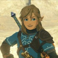 link_has_awoken