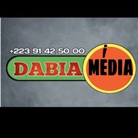 djdiaonedabia1