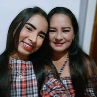 alinecoimbracoimb3
