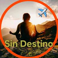 viajando_sin_destino