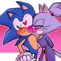 blaze_3457