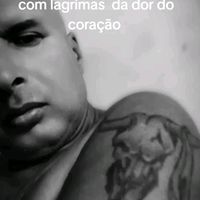 orko.loco.de.tudo