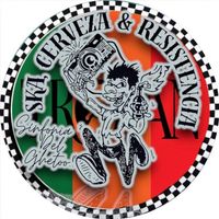 skacervezayresistencia