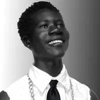 original sound - copernicus_93