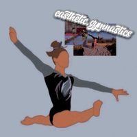 easthetic.gymnastics